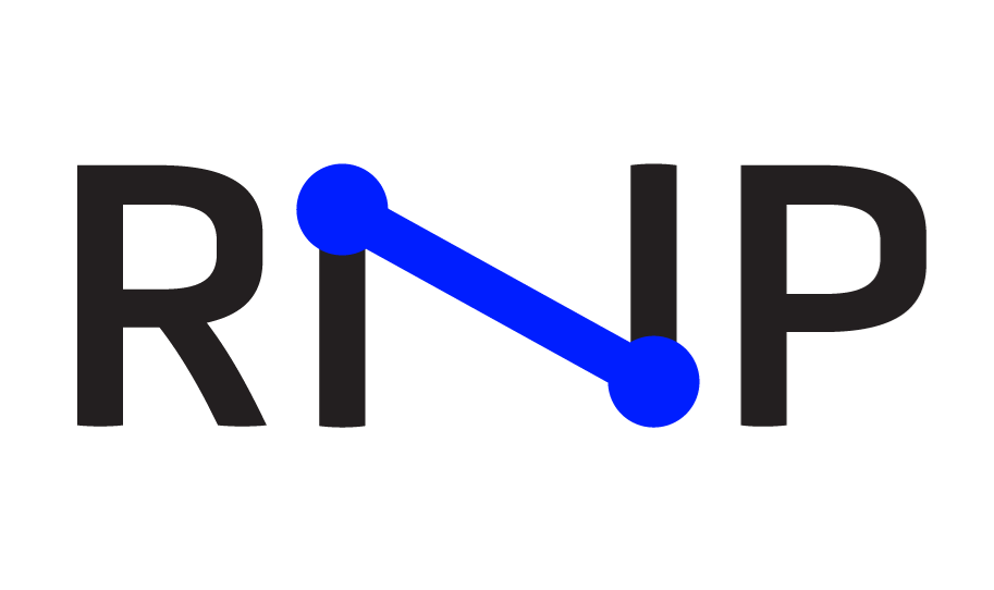 Logo RNP